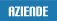 AZIENDE